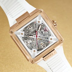 Reloj Bulova Masculino 97A194