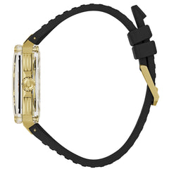 Reloj Bulova Masculino 97A195