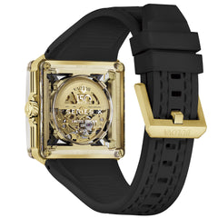 Reloj Bulova Masculino 97A195