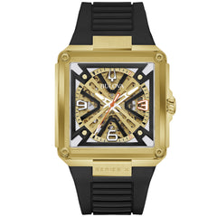 Reloj Bulova Masculino 97A195
