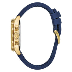 Reloj Bulova Marine Star Masculino 97B168