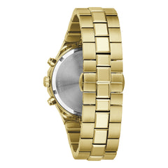 Reloj Bulova Prestige Masculino 97B232