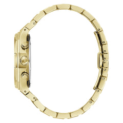 Reloj Bulova Prestige Masculino 97B232