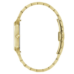 Reloj Bulova Masculino 97B236