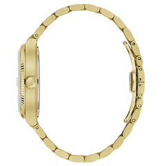 Reloj Bulova Jet Masculino 97B237