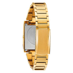 Bulova Archive Computron 97C110 Watch