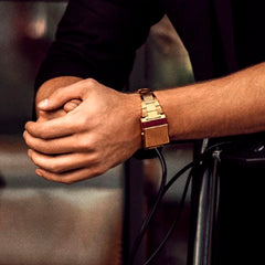 Bulova Archive Computron 97C110 Watch