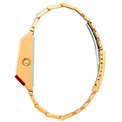 Bulova Archive Computron 97C110 Watch