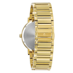 Reloj Bulova Modern Masculino 97D115