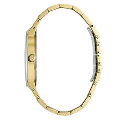 Reloj Bulova Modern Masculino 97D115