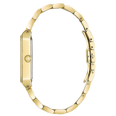 Reloj Bulova Futuro Femenino 97D120