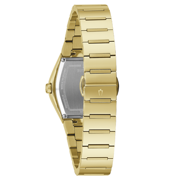 Bulova Futura 97L164 Watch