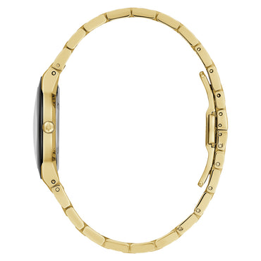 Bulova Millenia Women's Watch 97L175