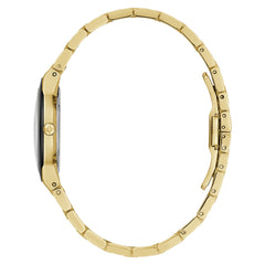 Reloj Bulova Millenia Femenino  97L175