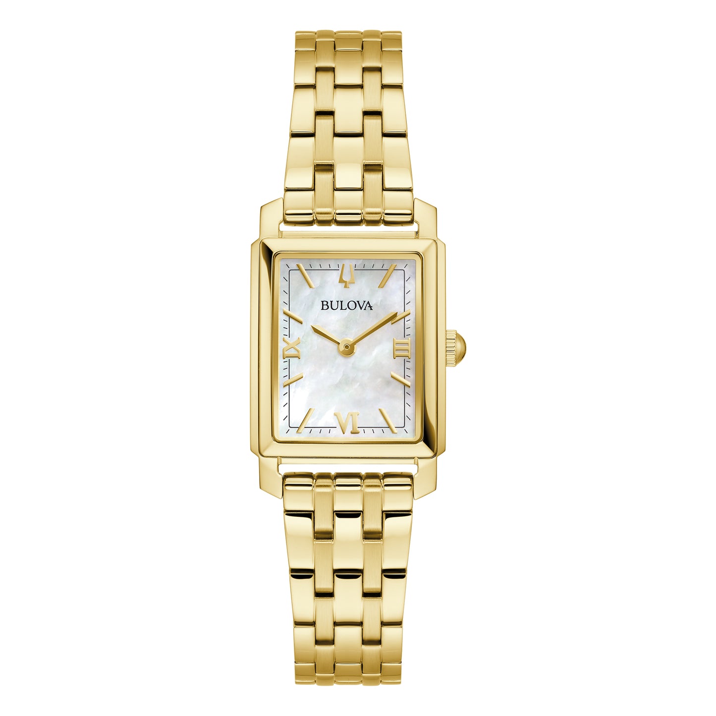 Reloj Bulova Sutton 97L177