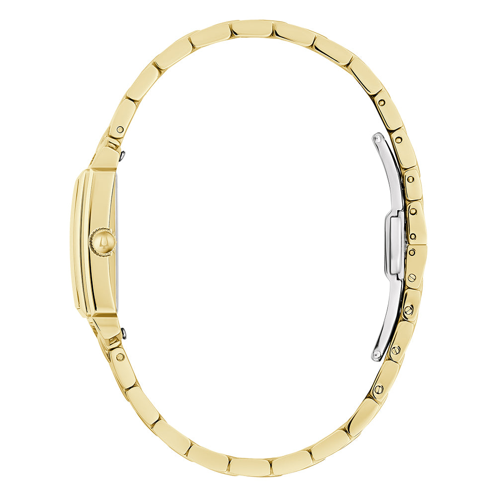 Reloj Bulova Sutton 97L177