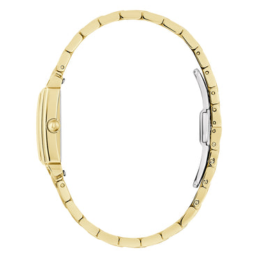 Reloj Bulova Sutton 97L177