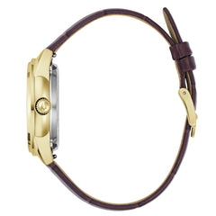 Bulova Sutton Women's Watch 97L179