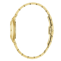 Reloj Bulova Femenino 97L181