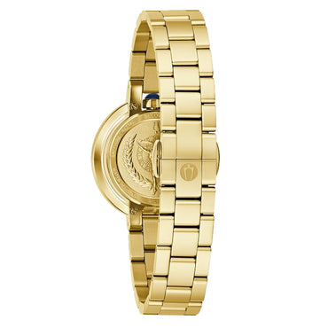 Reloj Bulova Femenino 97L181