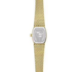 Reloj Bulova Femenino 97L184