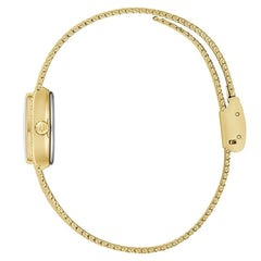 Reloj Bulova Femenino 97L184