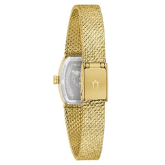 Reloj Bulova Femenino 97L184