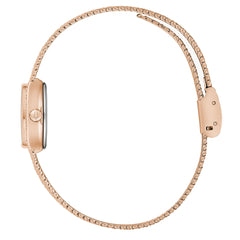 Reloj Bulova Femenino 97L185