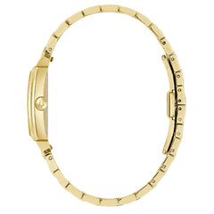 Reloj Bulova Sutton Femenino 97L186