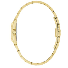 Reloj Bulova Femenino 97L187