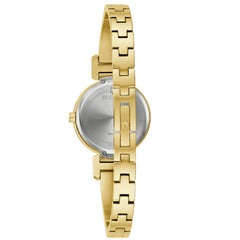 Reloj Bulova Femenino 97P164