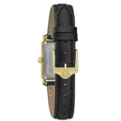 Reloj Bulova Sutton Femenino 97P166