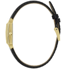 Reloj Bulova Sutton Femenino 97P166