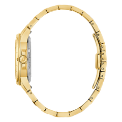 Reloj Bulova Marine StarFemenino 97P171