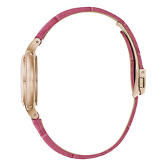 Bulova Rubaiyat Women's Watch 97R103