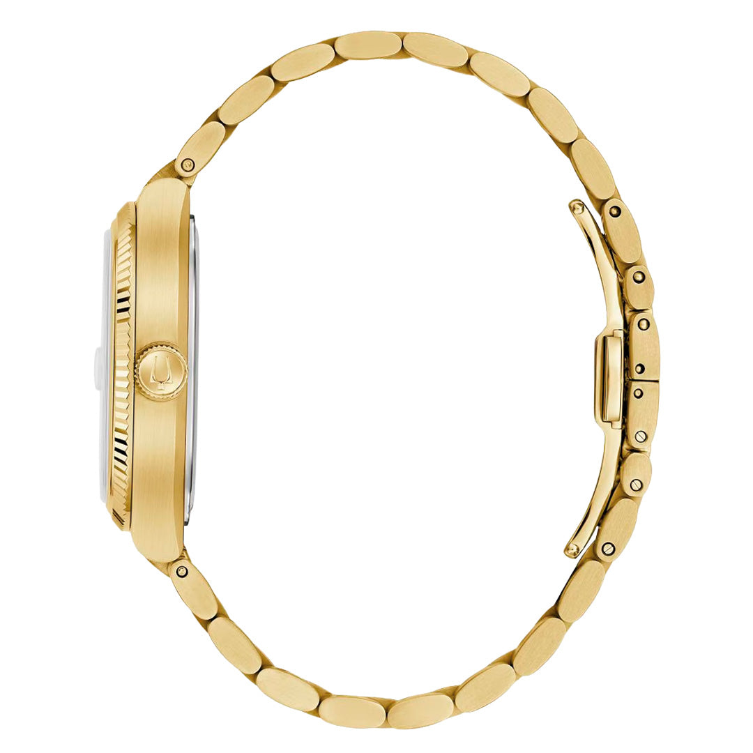 Reloj Bulova Masculino 97B246