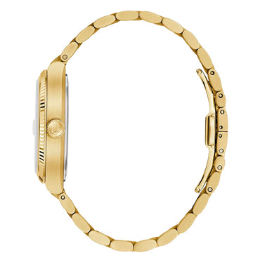 Reloj Bulova Masculino 97B246