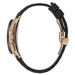 Reloj Bulova Curv Masculino 98A185