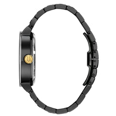 Reloj Bulova Futuro Masculino 98A203