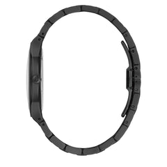 Reloj Bulova Millenio Masculino 98A313