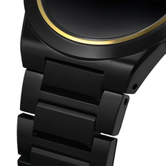 Reloj Bulova Millenio Masculino 98A313