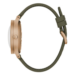 Bulova Archive Men's Watch 98A324