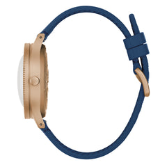 Bulova Archive Men's Watch 98A325