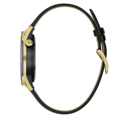 Bulova Apollo Men's Watch 98A327