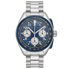Reloj Bulova Masculino 98A329