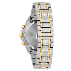 Reloj Bulova Precionist Masculino 98B276