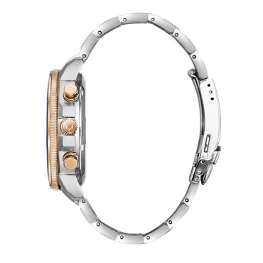 Bulova Marine Star Watch 98B301