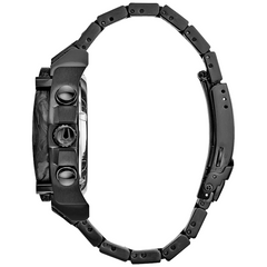 Reloj Bulova Precisionis  Masculino 98B313