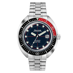 Reloj Bulova Archive Masculino 98B320