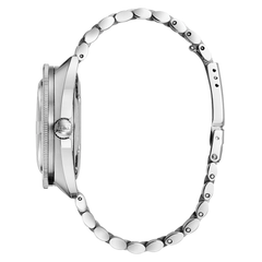 Reloj Bulova Archive Masculino 98B320